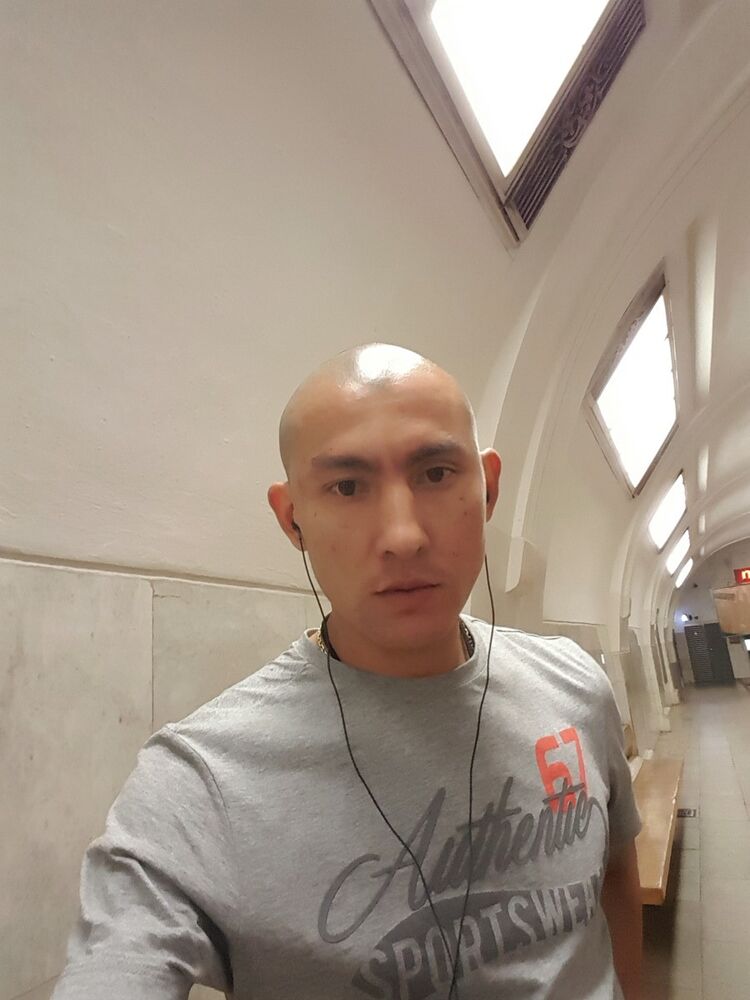  7864453  , 35 ,    