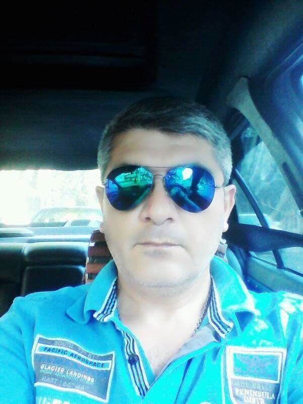 ���� 18335203 ������� Zurab, 48 ���, ���� ���������� � �������