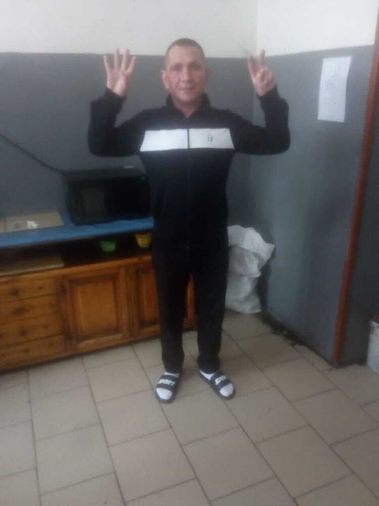 ���������� ������-��-����, ���� ������� �������, 45 ���, ������������ ��� ������, ����� � ���������