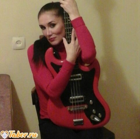  54508443  , 48 ,    -