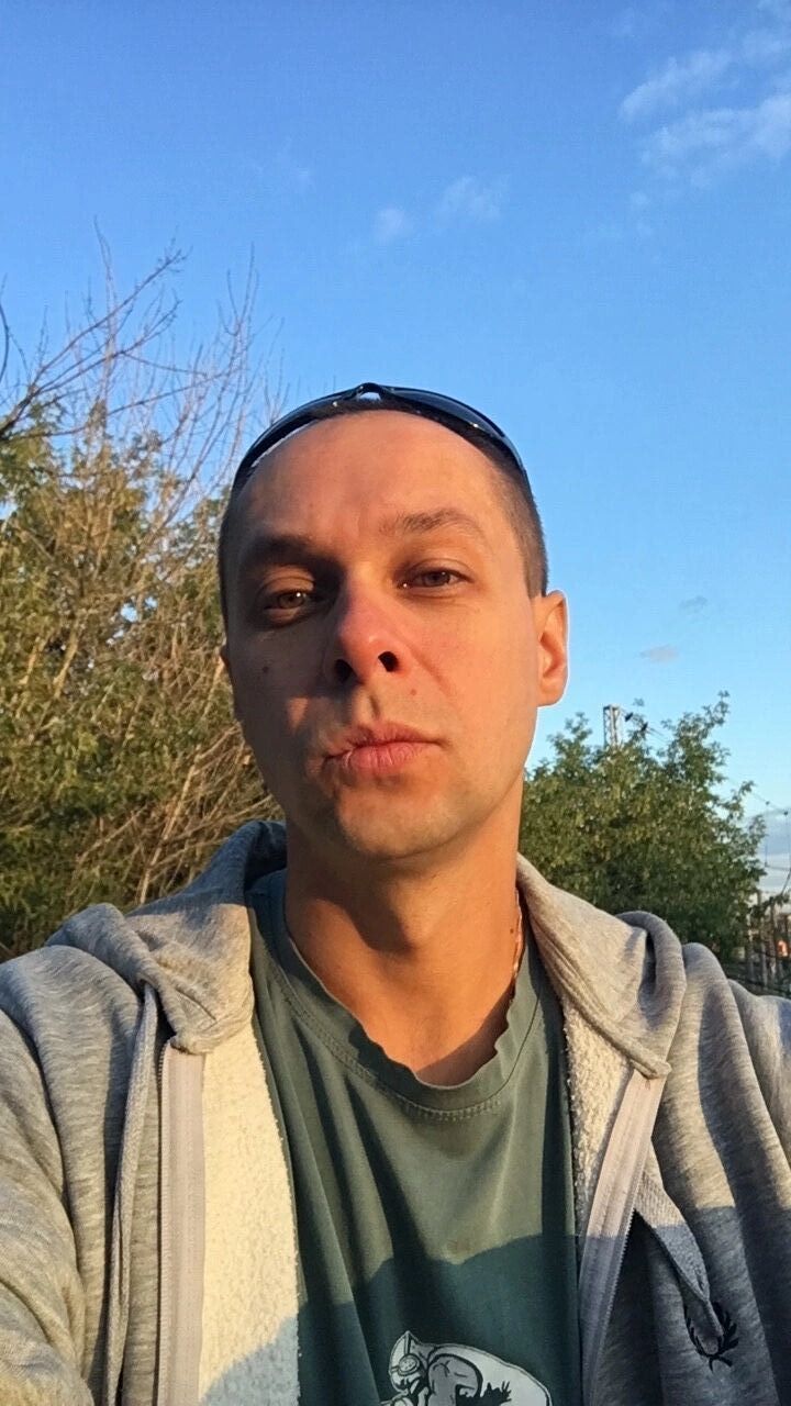 ���������� ���������, ���� ������� ����, 40 ���, ������������ ��� ������, ����� � ���������, c�������� ���������