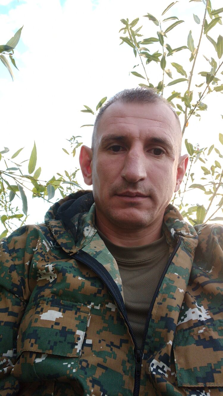 ���� 30797143 ������� Viktor, 45 ���, ���� ���������� � ������