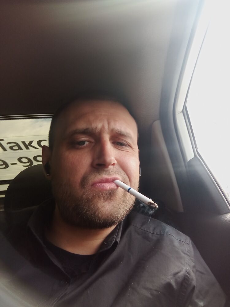  45591953  , 34 ,    