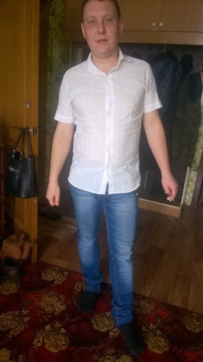 ���� 9161143 ������� �����, 38 ���, ���� ���������� � ��������