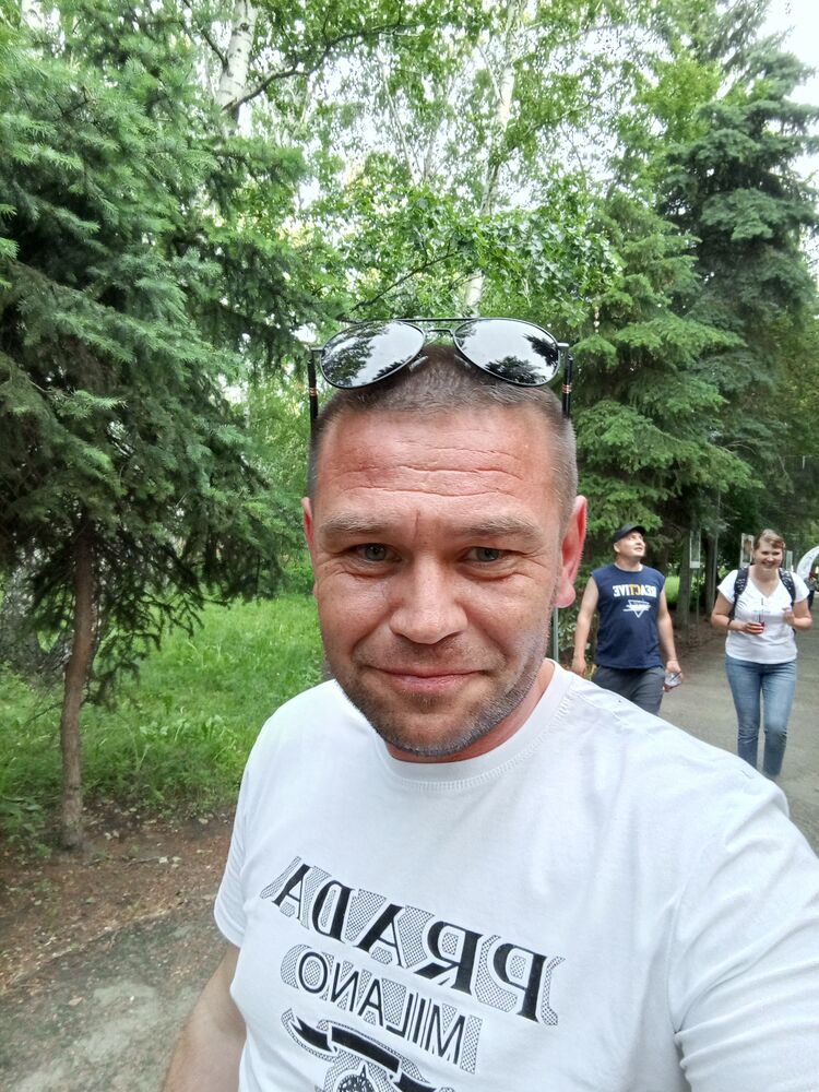  51178833  , 47 ,    