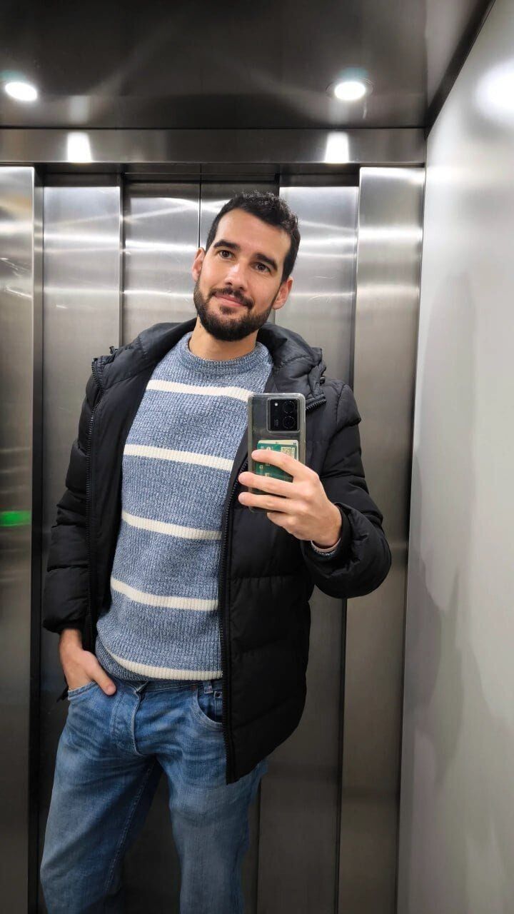 ���� 55023093 ������� ������, 38 ���, ���� ���������� � �������������