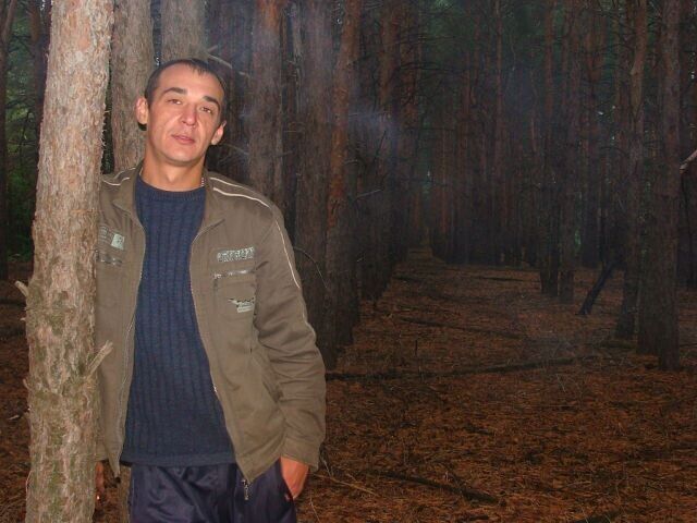 ���� 20333723 ������� ������, 42 ����, ���� ���������� � �������-��-����