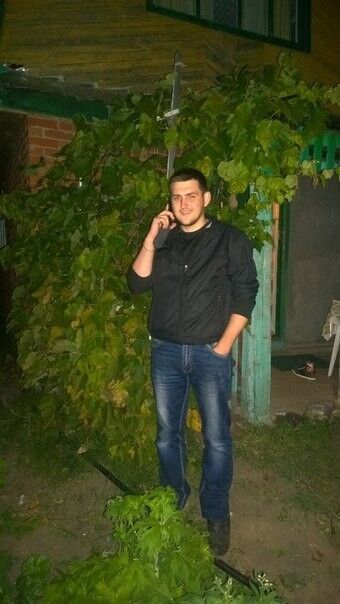 ���� 11643883 ������� ������, 34 ����, ���� ���������� � �����������