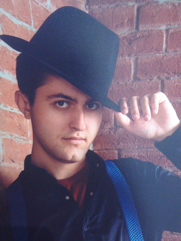  22753333  , 30 ,    -