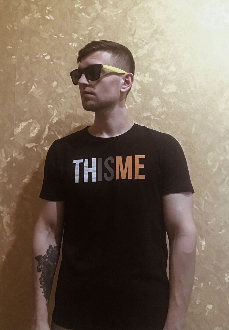 ���� 44414833 ������� ���������, 29 ���, ���� ���������� � ������������