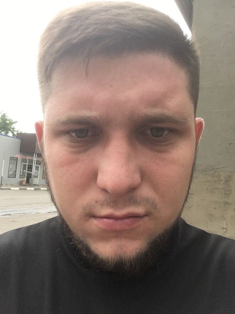 ���� 55020513 ������� �����, 30 ���, ���� ���������� � ����������