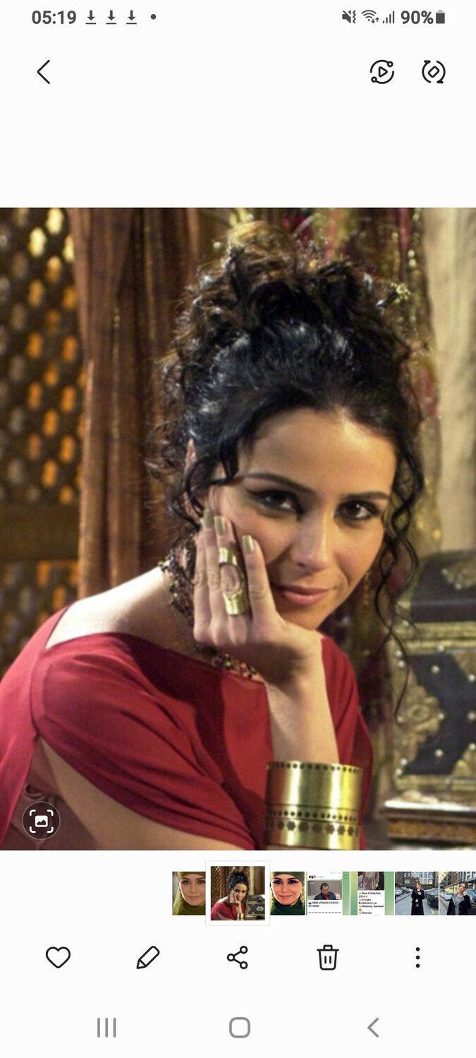 ���������� ������, ���� ������� ����, 44 ����, ������������ ��� ������, ����� � ���������