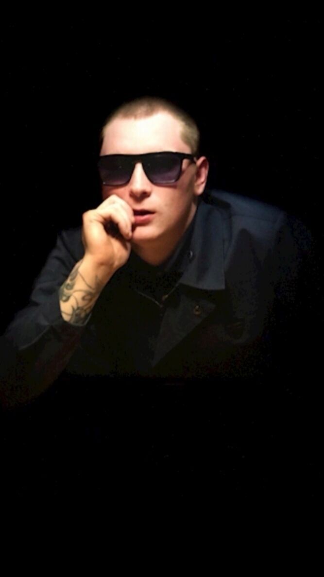 ���� 29053413 ������� �������, 32 ����, ���� ���������� � ������������