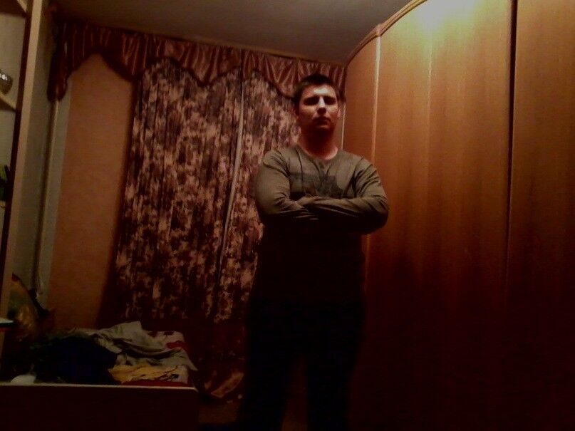  4974463  Igor nsk, 39 ,    