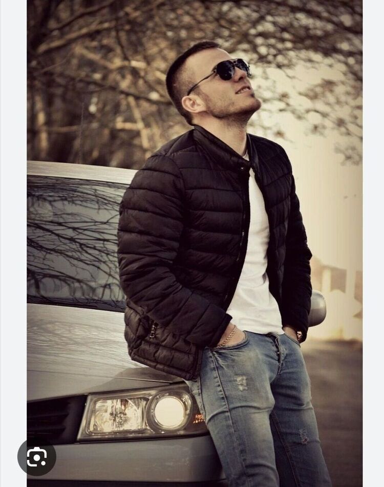 ���� 43091103 ������� �����, 42 ����, ���� ���������� � ������