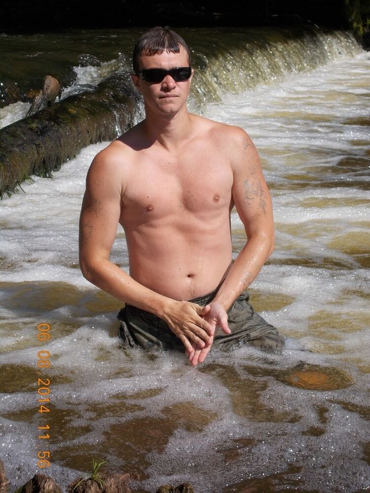 ���������� �����-���������, ���� ������� ������, 37 ���, ������������ ��� ������, ����� � ���������, c�������� ���������