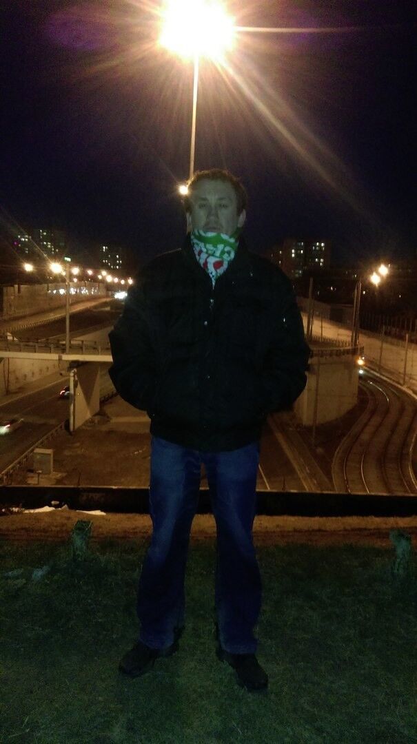 ���������� ������, ���� ������� �����, 40 ���, ������������ ��� ������, ����� � ���������, c�������� ���������