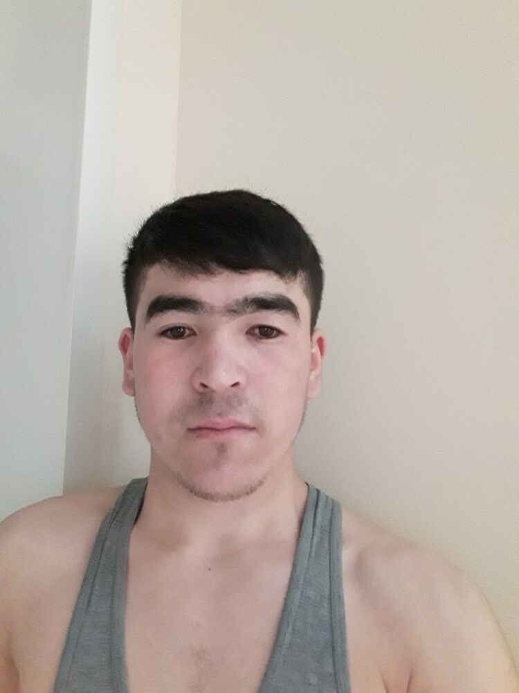 ���������� ��������, ���� ������� ������, 31 ���, ������������ ��� ������, ����� � ���������, c�������� ���������