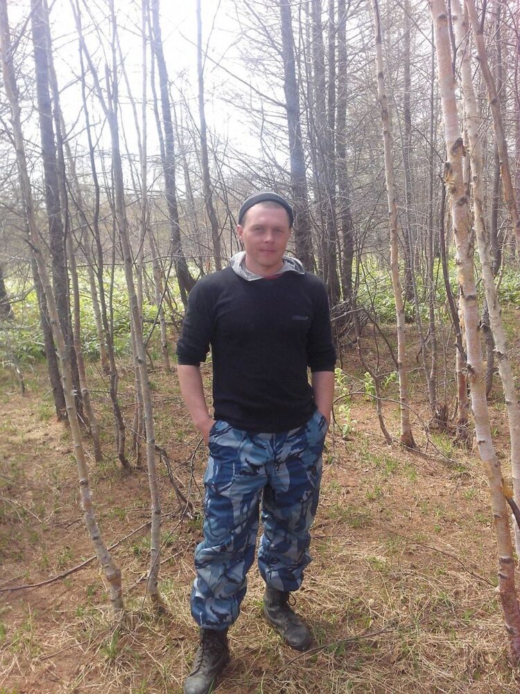 ���� 9922103 ������� Yura, 39 ���, ���� ���������� � ����-����������