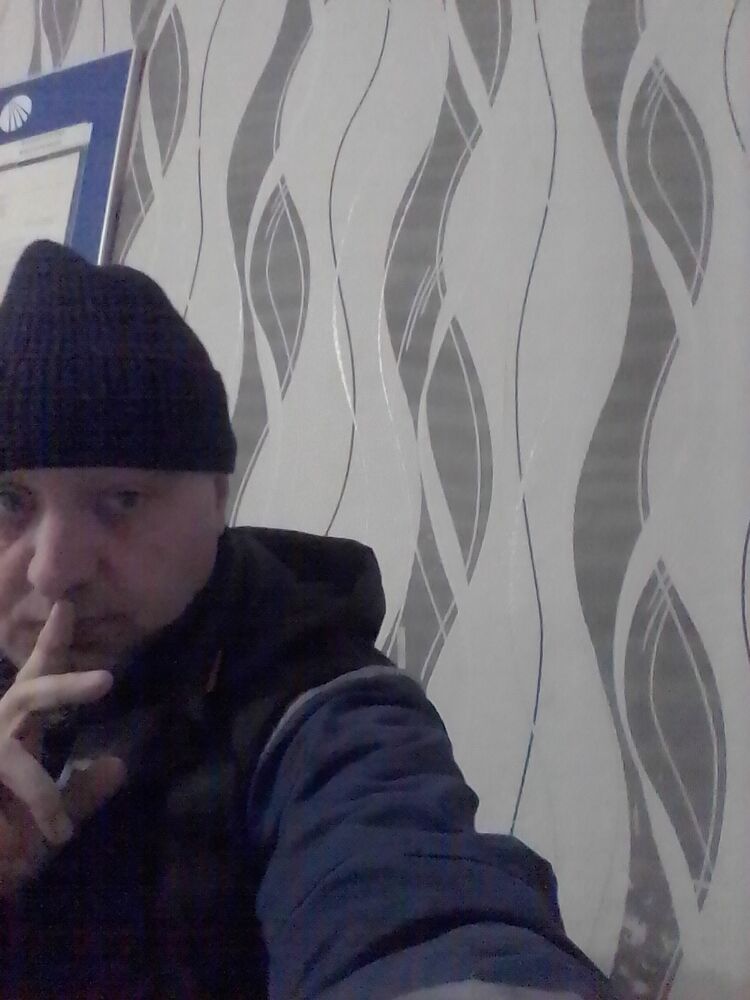  47363883  , 41 ,    