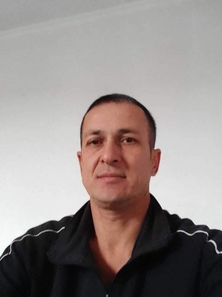  39861863  Dima, 45 ,    