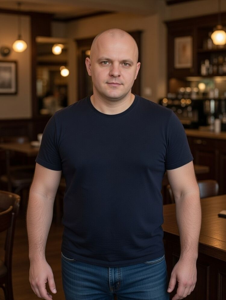 ���������� �����-���������, ���� ������� �������, 48 ���, ������������ ��� ����� � ���������, c�������� ���������