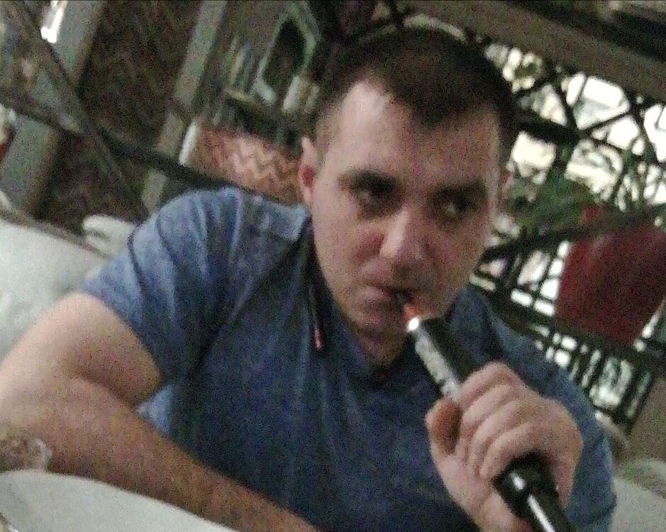 ���� 20625943 ������� �������, 43 ����, ���� ���������� � �����������