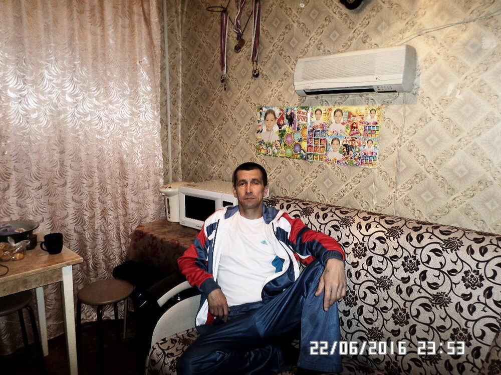 ���������� ������, ���� ������� ������, 50 ���, ������������ ��� ������, ����� � ���������, c�������� ���������, ���������