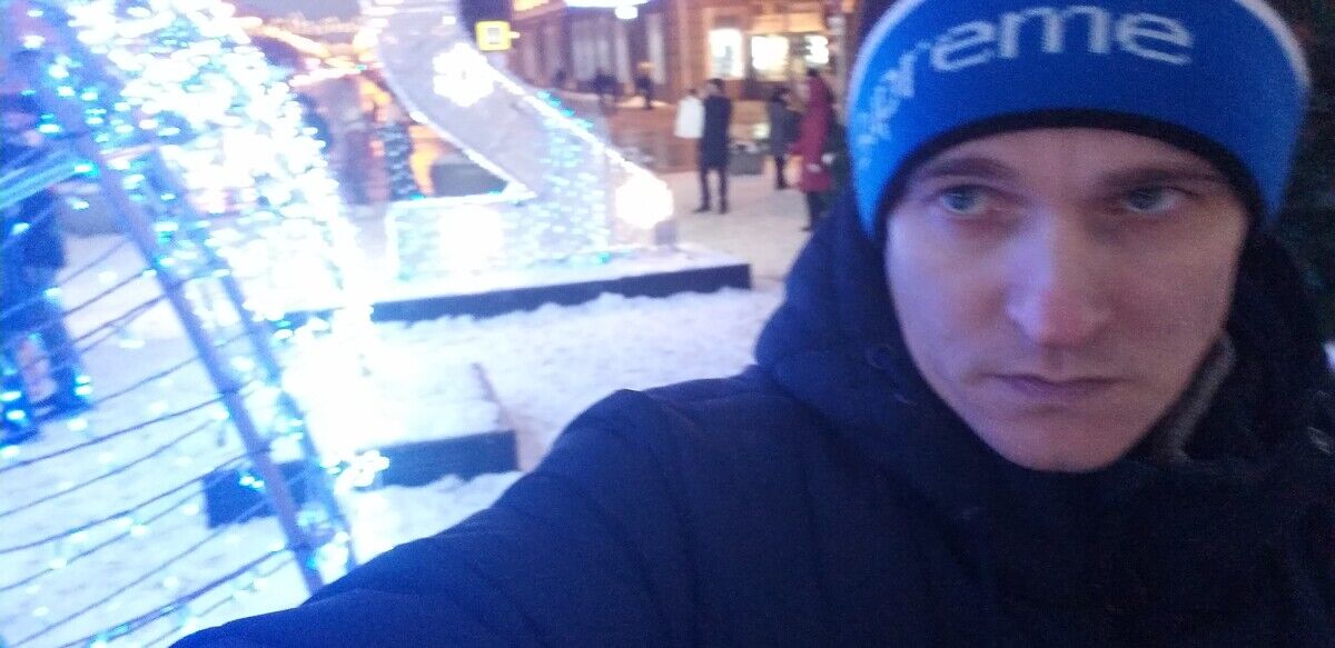 ���� 20032643 ������� ������, 45 ���, ���� ���������� � ���������