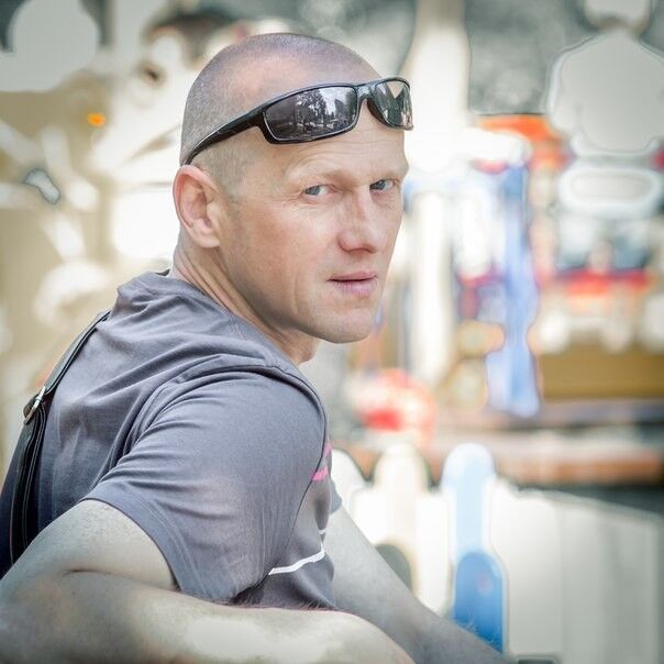 ���� 6525143 ������� �����, 46 ���, ���� ���������� � ����������