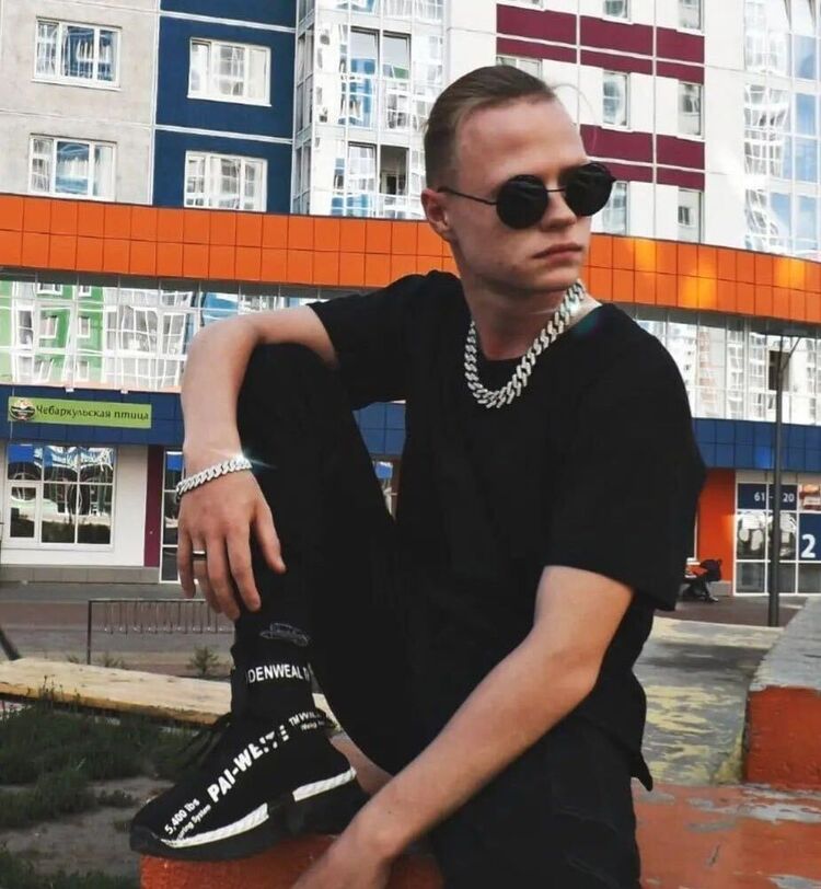 ���������� ������, ���� ����� ����, 20 ���, ������������ ��� ������, ����� � ���������