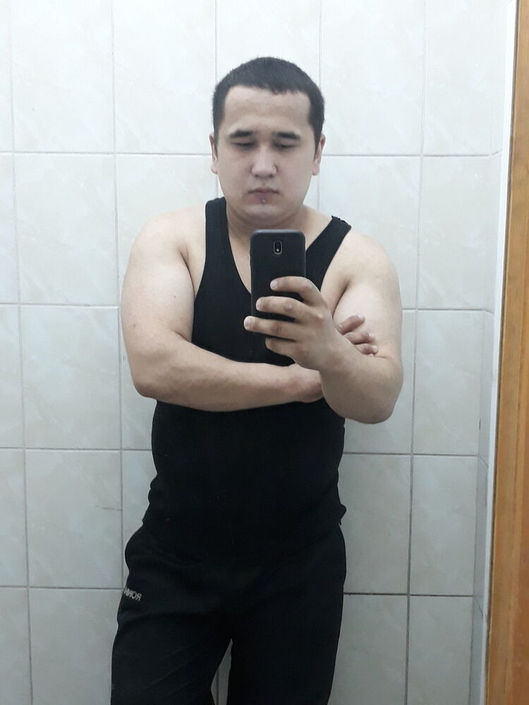  13036293  , 31 ,    