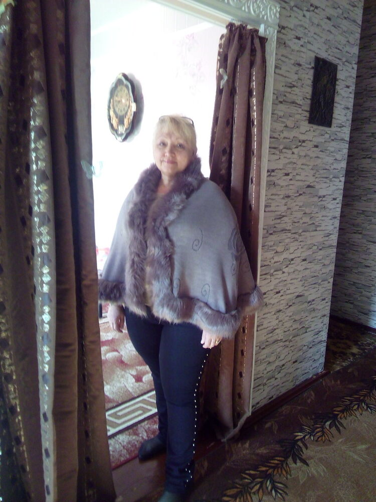 ���� 19040143 ������� ������, 55 ���, ���� ���������� � ������