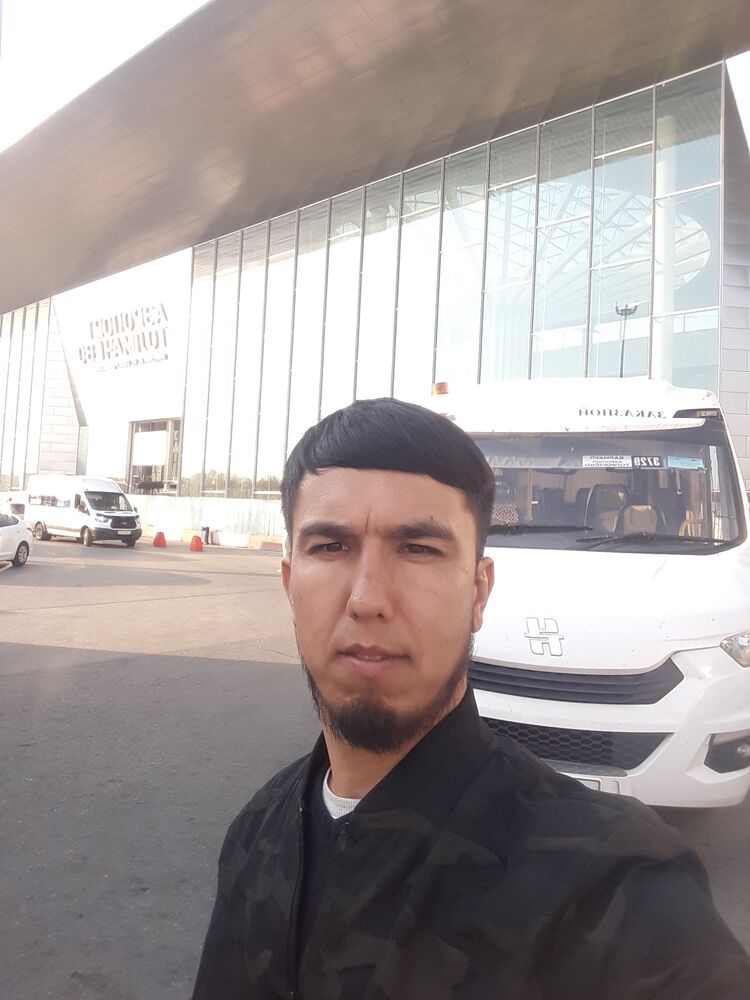 ���� 31224863 ������� ����, 31 ���, ���� ���������� � ������