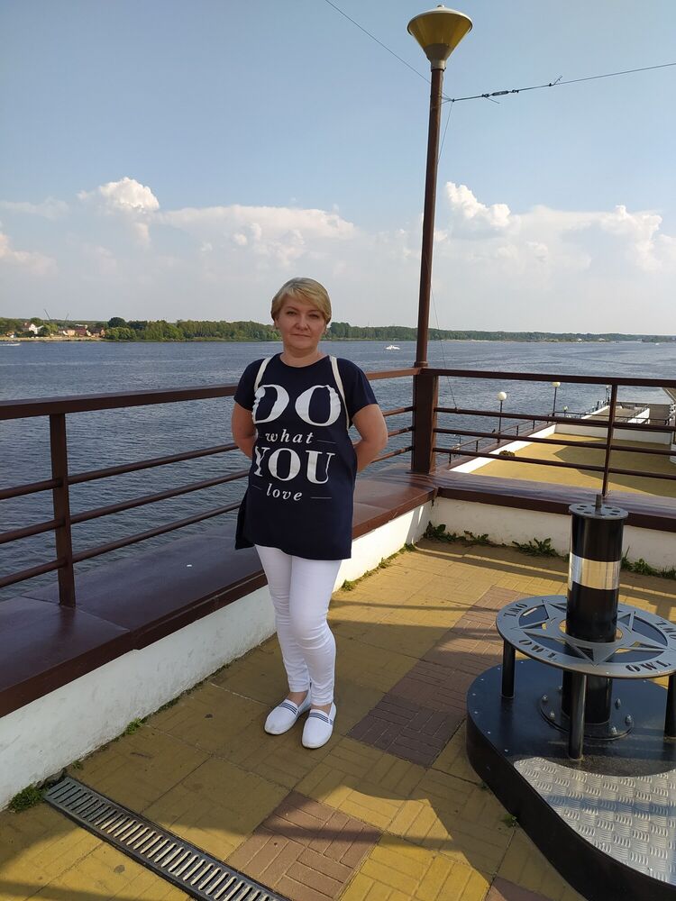  ,   , 46 ,   , 