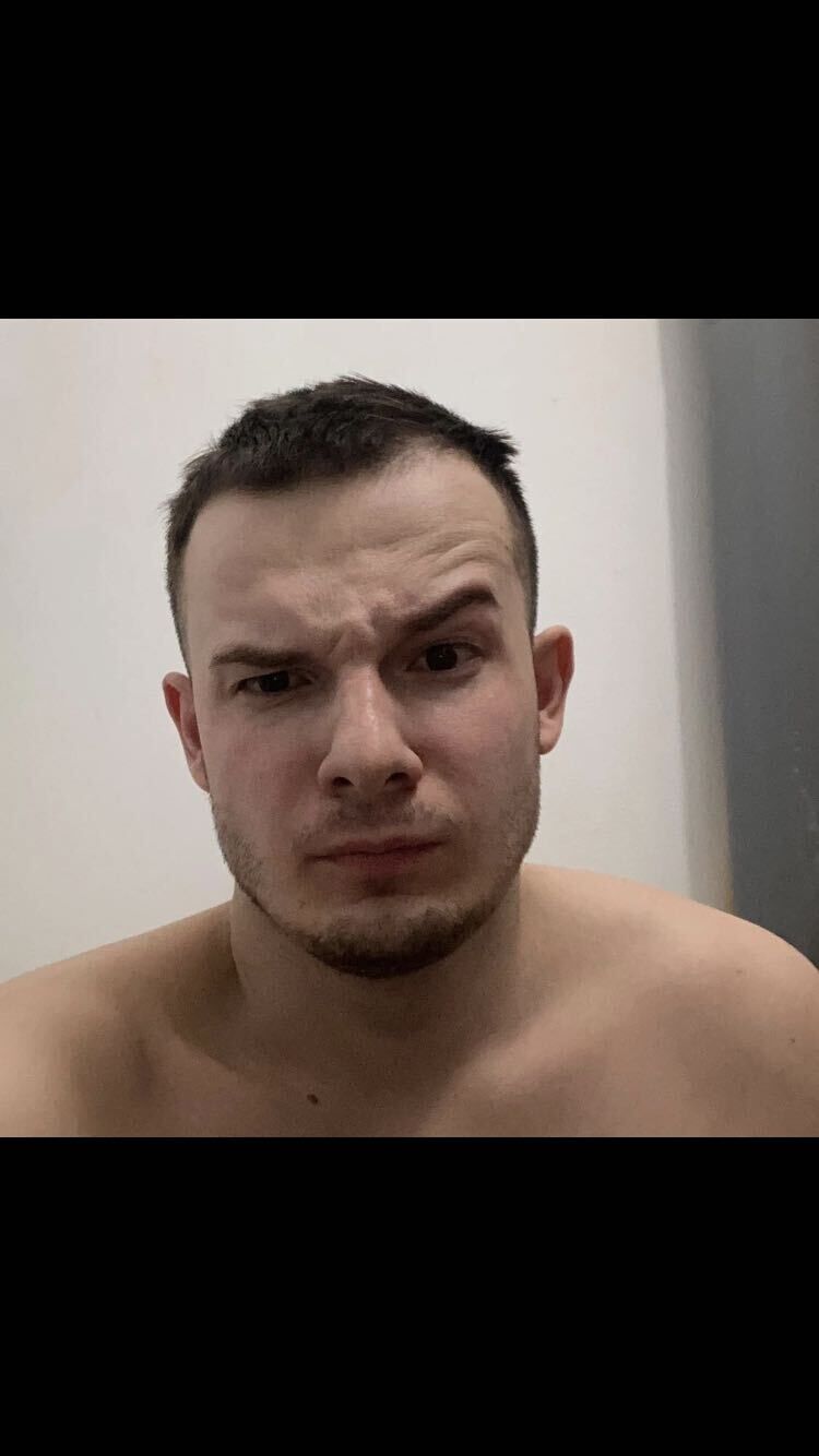 ���� 33052243 ������� ����, 29 ���, ���� ���������� � ��������