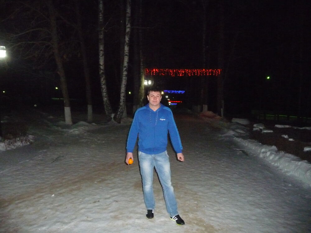 ���������� �����, ���� ������� ����, 40 ���, ������������ ��� ������