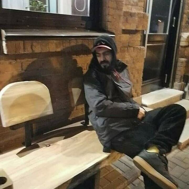 ���� 33062663 ������� Hrant, 31 ���, ���� ���������� � �������