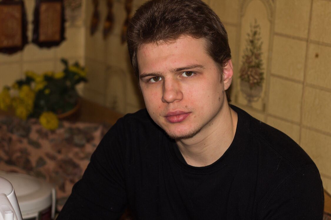 ���������� �����-���������, ���� ������� �������, 34 ����, ������������ ��� ������, ����� � ���������