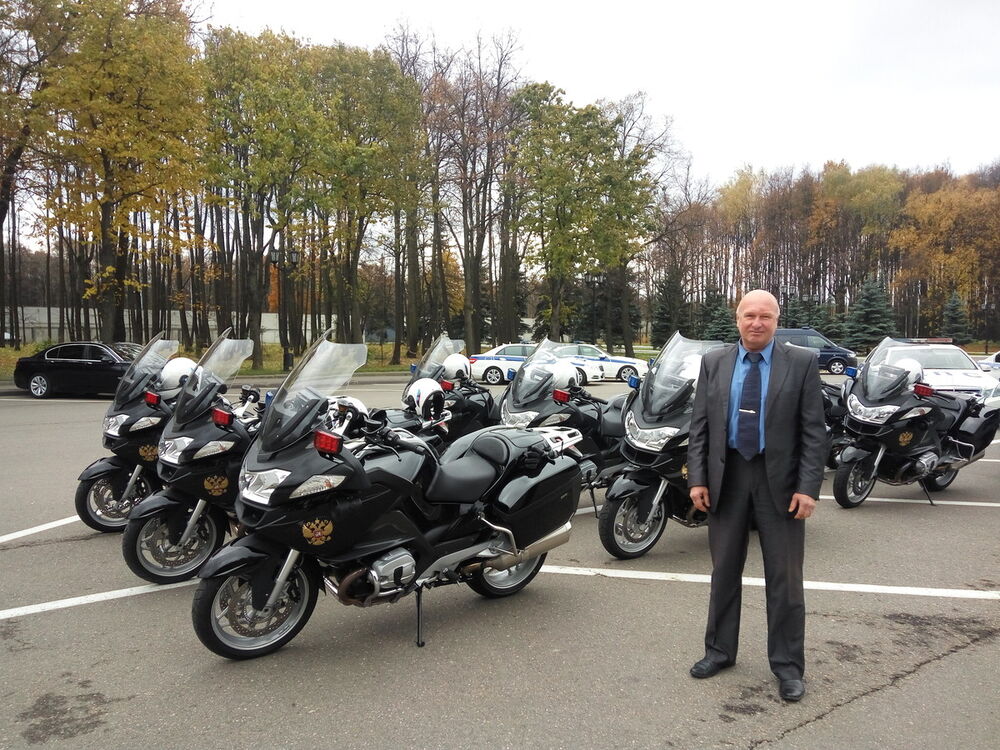  ,   Andrey, 62 ,   ,   , c 