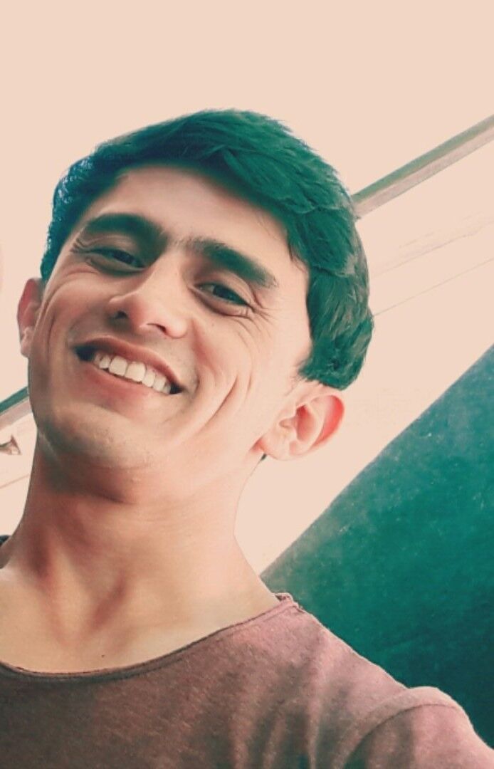 ���� 8614163 ������� �����, 32 ����, ���� ���������� � ��������