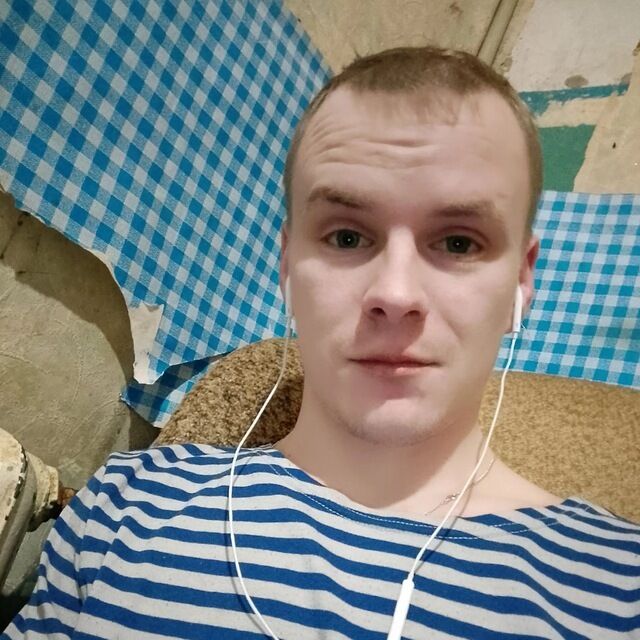  49331033  , 29 ,    