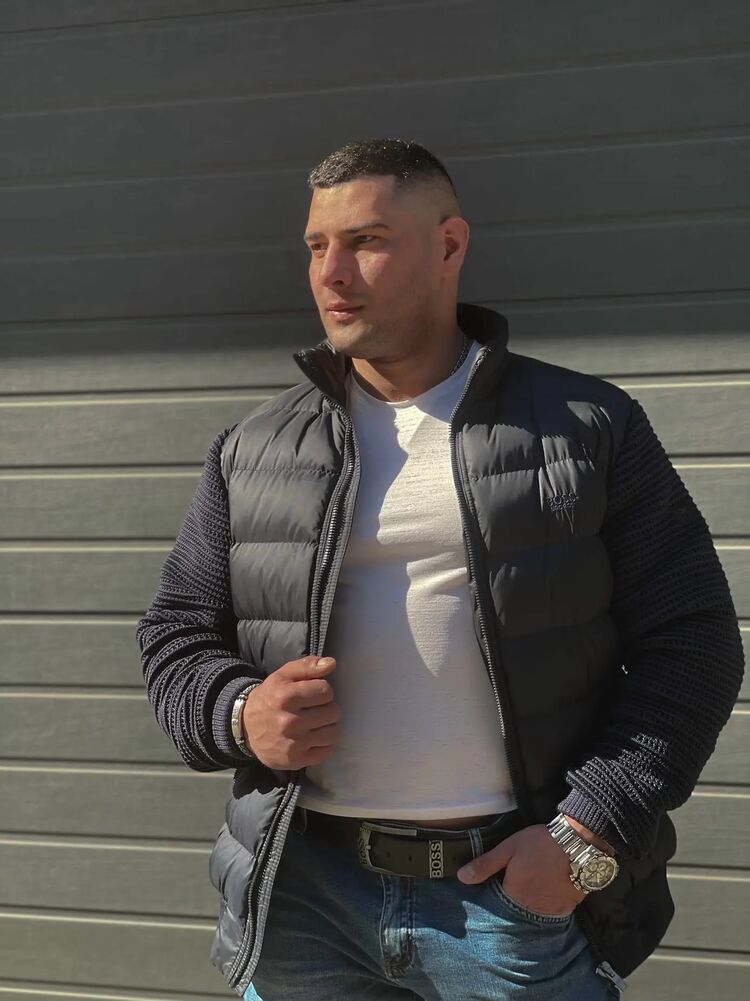 ���������� ������, ���� ������� �������, 38 ���, ������������ ��� ������, ����� � ���������, c�������� ���������, ���������