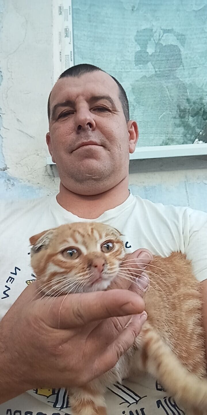  54437033  Valera, 38 ,    