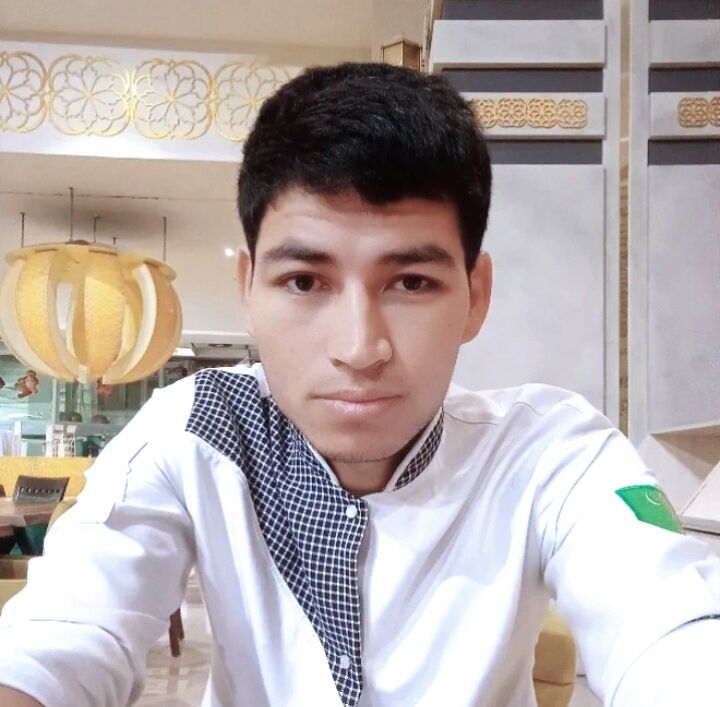 ���� 45895683 ������� �����, 29 ���, ���� ���������� � ��������