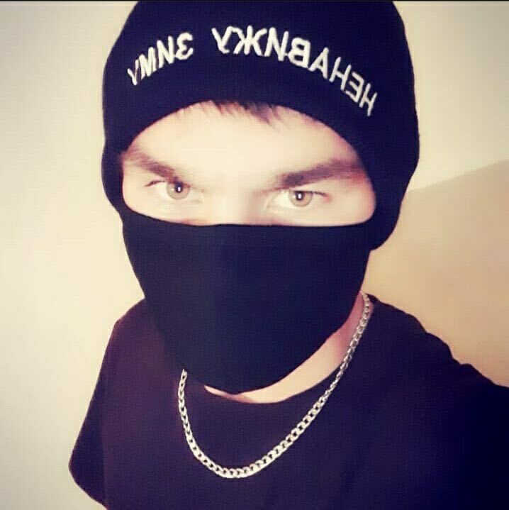 ���������� �������, ���� ����� ������, 23 ����, ������������ ��� ������, ����� � ���������