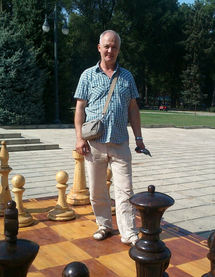 ���������� �����-���������, ���� ������� ������, 69 ���, ������������ ��� ������, ����� � ���������, c�������� ���������