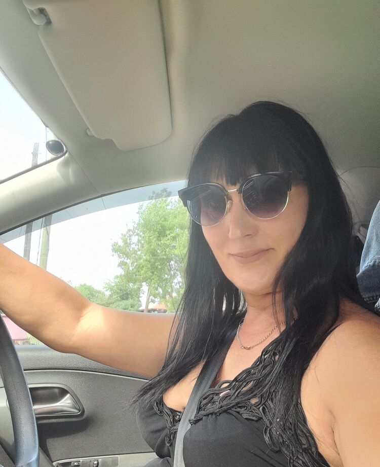  ,   , 51 ,   ,   , 