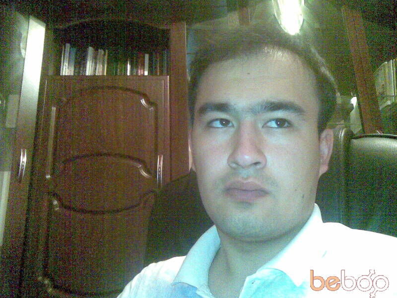 ,   Bahrom, 38 ,  