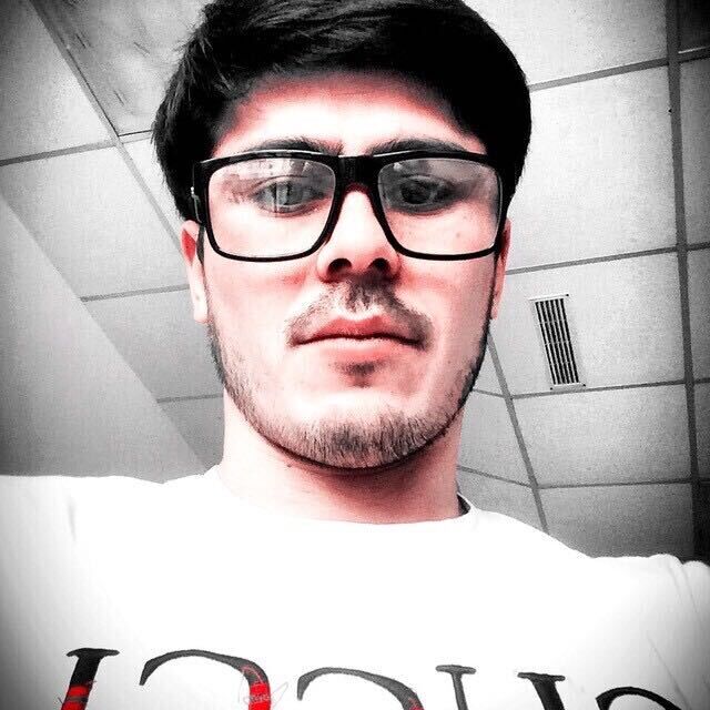 ���� 25254813 ������� �����, 31 ���, ���� ���������� � ������